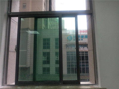 城市便捷酒店隔热ȝ贴膜